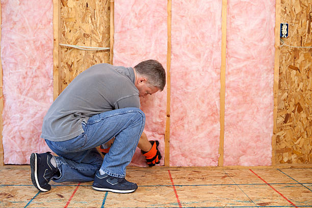 Best Energy Efficiency Solutions in Colquitt, GA
